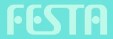 Festa-Verlag