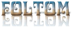 foltomlogo