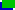 NewWindow