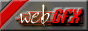 webGFX