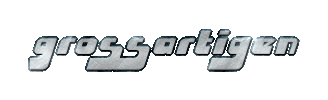 grossartigen