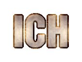 ich