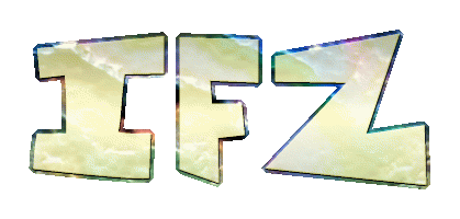 IFZ