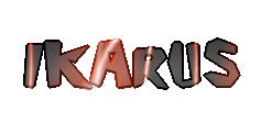 ikarus